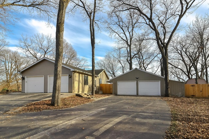 4415 Chana, CHANA, Illinois 61015, 2 Bedrooms Bedrooms, ,2 BathroomsBathrooms,House,For Sale,Chana,202600301