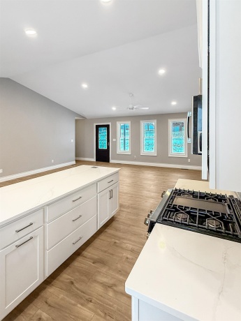 21-59 Lake Carroll, LAKE CARROLL, Illinois 61046, 4 Bedrooms Bedrooms, ,3 BathroomsBathrooms,House,For Sale,Lake Carroll,202600302