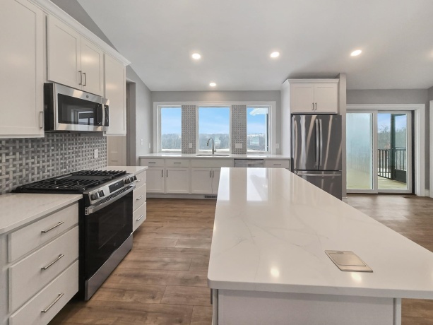 21-59 Lake Carroll, LAKE CARROLL, Illinois 61046, 4 Bedrooms Bedrooms, ,3 BathroomsBathrooms,House,For Sale,Lake Carroll,202600302