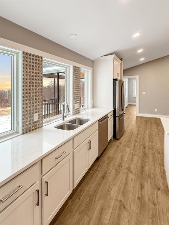 21-59 Lake Carroll, LAKE CARROLL, Illinois 61046, 4 Bedrooms Bedrooms, ,3 BathroomsBathrooms,House,For Sale,Lake Carroll,202600302