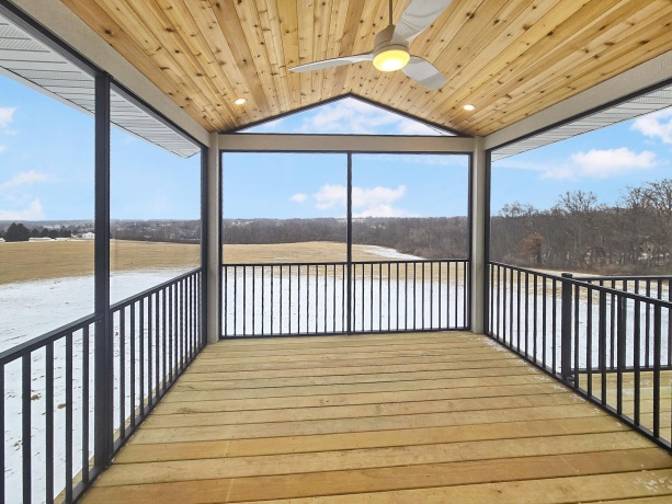 21-59 Lake Carroll, LAKE CARROLL, Illinois 61046, 4 Bedrooms Bedrooms, ,3 BathroomsBathrooms,House,For Sale,Lake Carroll,202600302