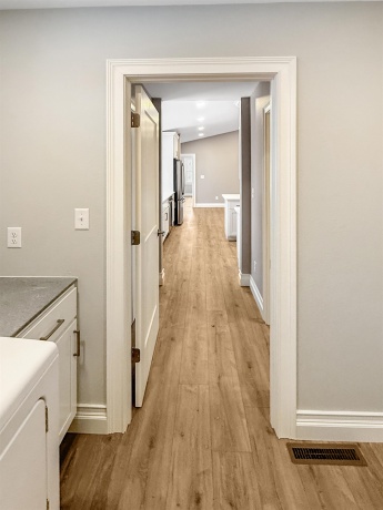 21-59 Lake Carroll, LAKE CARROLL, Illinois 61046, 4 Bedrooms Bedrooms, ,3 BathroomsBathrooms,House,For Sale,Lake Carroll,202600302