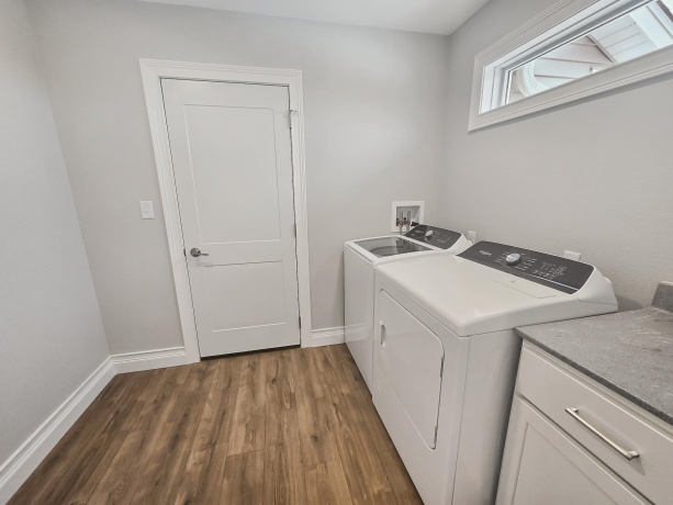 21-59 Lake Carroll, LAKE CARROLL, Illinois 61046, 4 Bedrooms Bedrooms, ,3 BathroomsBathrooms,House,For Sale,Lake Carroll,202600302