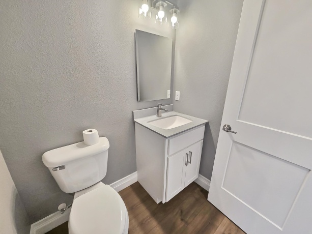 21-59 Lake Carroll, LAKE CARROLL, Illinois 61046, 4 Bedrooms Bedrooms, ,3 BathroomsBathrooms,House,For Sale,Lake Carroll,202600302