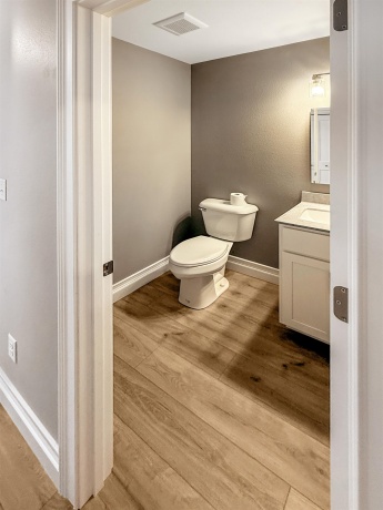 21-59 Lake Carroll, LAKE CARROLL, Illinois 61046, 4 Bedrooms Bedrooms, ,3 BathroomsBathrooms,House,For Sale,Lake Carroll,202600302