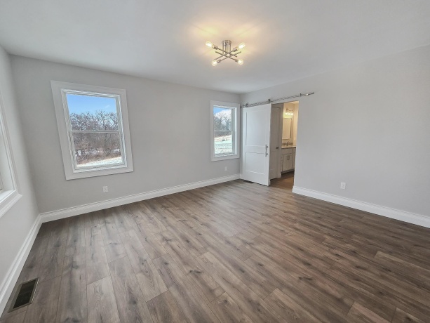 21-59 Lake Carroll, LAKE CARROLL, Illinois 61046, 4 Bedrooms Bedrooms, ,3 BathroomsBathrooms,House,For Sale,Lake Carroll,202600302