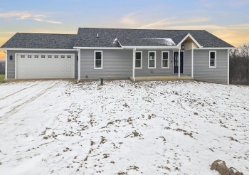 21-59 Lake Carroll, LAKE CARROLL, Illinois 61046, 4 Bedrooms Bedrooms, ,3 BathroomsBathrooms,House,For Sale,Lake Carroll,202600302