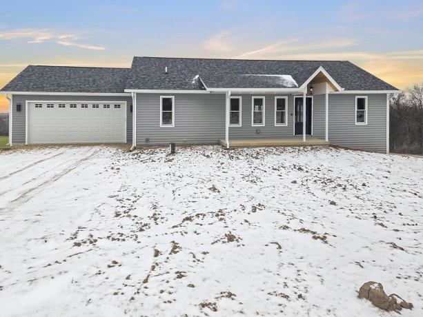 21-59 Lake Carroll, LAKE CARROLL, Illinois 61046, 4 Bedrooms Bedrooms, ,3 BathroomsBathrooms,House,For Sale,Lake Carroll,202600302