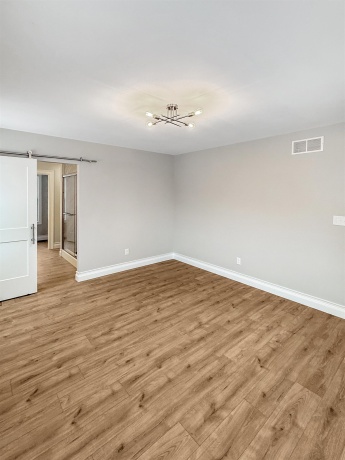 21-59 Lake Carroll, LAKE CARROLL, Illinois 61046, 4 Bedrooms Bedrooms, ,3 BathroomsBathrooms,House,For Sale,Lake Carroll,202600302