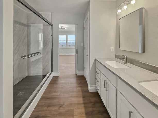 21-59 Lake Carroll, LAKE CARROLL, Illinois 61046, 4 Bedrooms Bedrooms, ,3 BathroomsBathrooms,House,For Sale,Lake Carroll,202600302