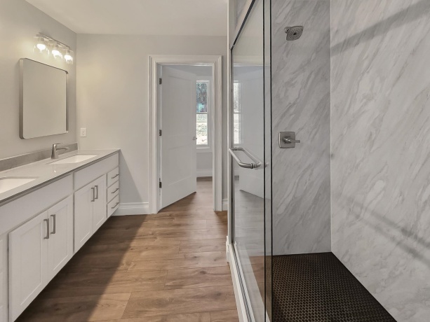 21-59 Lake Carroll, LAKE CARROLL, Illinois 61046, 4 Bedrooms Bedrooms, ,3 BathroomsBathrooms,House,For Sale,Lake Carroll,202600302