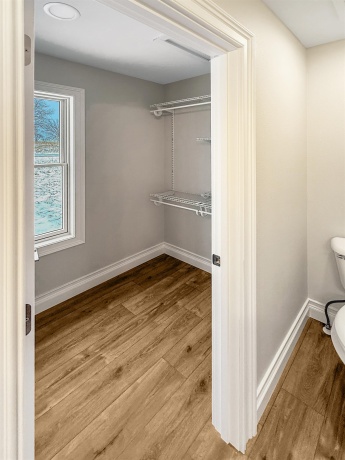 21-59 Lake Carroll, LAKE CARROLL, Illinois 61046, 4 Bedrooms Bedrooms, ,3 BathroomsBathrooms,House,For Sale,Lake Carroll,202600302