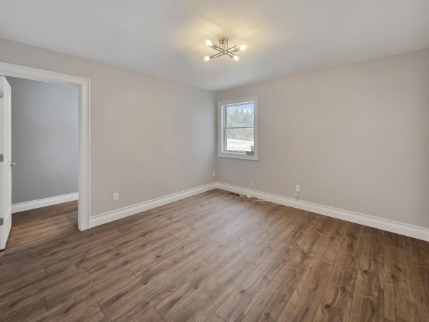 21-59 Lake Carroll, LAKE CARROLL, Illinois 61046, 4 Bedrooms Bedrooms, ,3 BathroomsBathrooms,House,For Sale,Lake Carroll,202600302