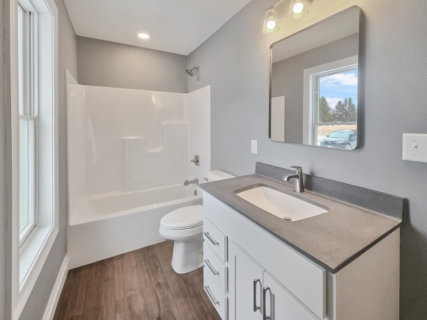 21-59 Lake Carroll, LAKE CARROLL, Illinois 61046, 4 Bedrooms Bedrooms, ,3 BathroomsBathrooms,House,For Sale,Lake Carroll,202600302