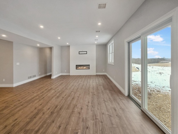 21-59 Lake Carroll, LAKE CARROLL, Illinois 61046, 4 Bedrooms Bedrooms, ,3 BathroomsBathrooms,House,For Sale,Lake Carroll,202600302