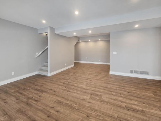 21-59 Lake Carroll, LAKE CARROLL, Illinois 61046, 4 Bedrooms Bedrooms, ,3 BathroomsBathrooms,House,For Sale,Lake Carroll,202600302