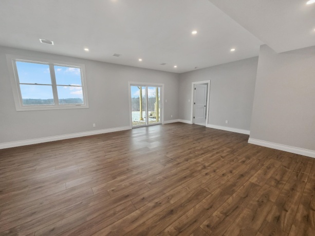 21-59 Lake Carroll, LAKE CARROLL, Illinois 61046, 4 Bedrooms Bedrooms, ,3 BathroomsBathrooms,House,For Sale,Lake Carroll,202600302