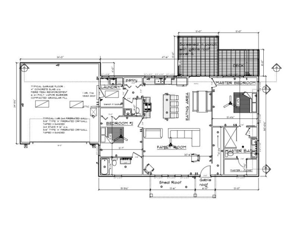 21-59 Lake Carroll, LAKE CARROLL, Illinois 61046, 4 Bedrooms Bedrooms, ,3 BathroomsBathrooms,House,For Sale,Lake Carroll,202600302