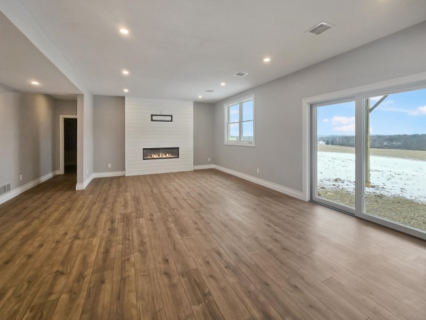 21-59 Lake Carroll, LAKE CARROLL, Illinois 61046, 4 Bedrooms Bedrooms, ,3 BathroomsBathrooms,House,For Sale,Lake Carroll,202600302