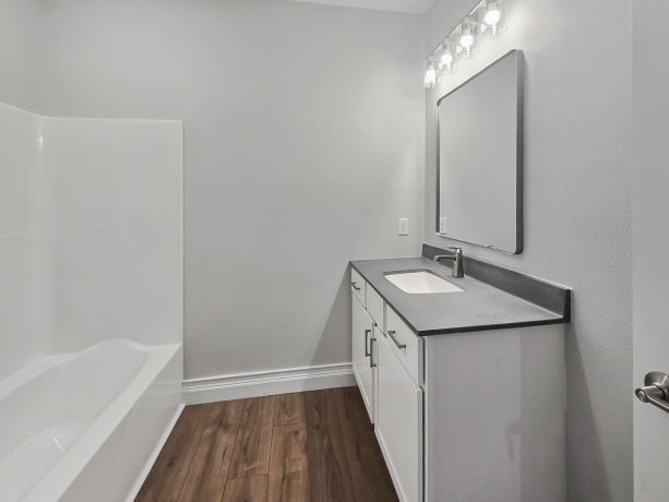 21-59 Lake Carroll, LAKE CARROLL, Illinois 61046, 4 Bedrooms Bedrooms, ,3 BathroomsBathrooms,House,For Sale,Lake Carroll,202600302