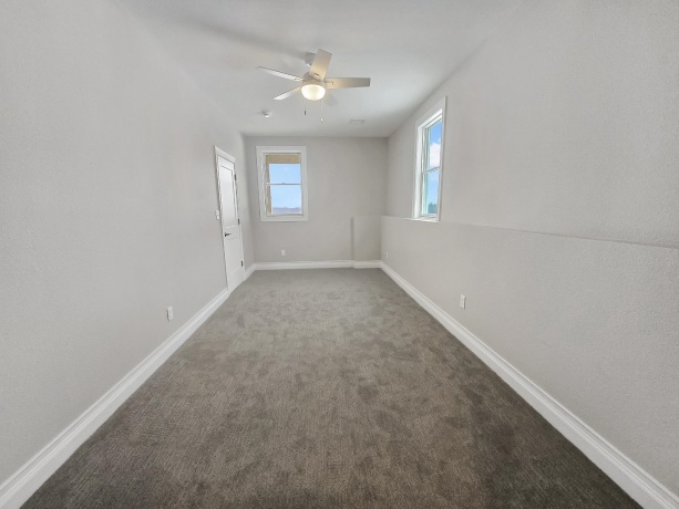 21-59 Lake Carroll, LAKE CARROLL, Illinois 61046, 4 Bedrooms Bedrooms, ,3 BathroomsBathrooms,House,For Sale,Lake Carroll,202600302