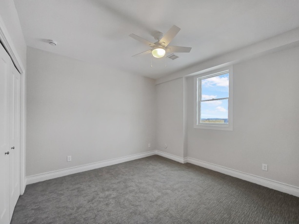 21-59 Lake Carroll, LAKE CARROLL, Illinois 61046, 4 Bedrooms Bedrooms, ,3 BathroomsBathrooms,House,For Sale,Lake Carroll,202600302