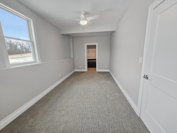 21-59 Lake Carroll, LAKE CARROLL, Illinois 61046, 4 Bedrooms Bedrooms, ,3 BathroomsBathrooms,House,For Sale,Lake Carroll,202600302