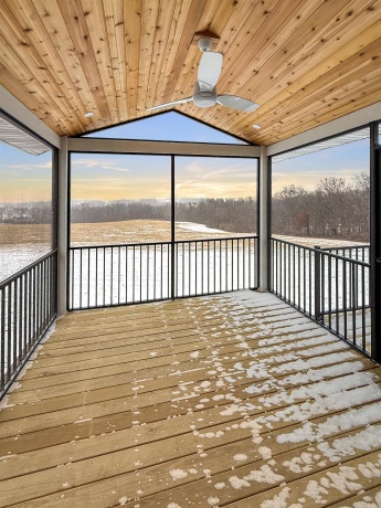 21-59 Lake Carroll, LAKE CARROLL, Illinois 61046, 4 Bedrooms Bedrooms, ,3 BathroomsBathrooms,House,For Sale,Lake Carroll,202600302