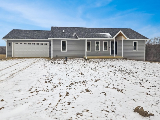 21-59 Lake Carroll, LAKE CARROLL, Illinois 61046, 4 Bedrooms Bedrooms, ,3 BathroomsBathrooms,House,For Sale,Lake Carroll,202600302