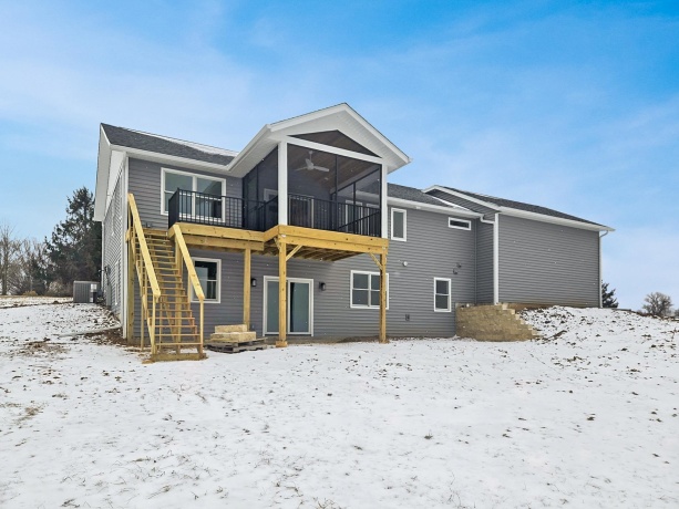 21-59 Lake Carroll, LAKE CARROLL, Illinois 61046, 4 Bedrooms Bedrooms, ,3 BathroomsBathrooms,House,For Sale,Lake Carroll,202600302