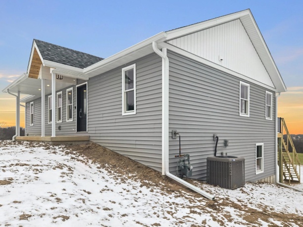 21-59 Lake Carroll, LAKE CARROLL, Illinois 61046, 4 Bedrooms Bedrooms, ,3 BathroomsBathrooms,House,For Sale,Lake Carroll,202600302