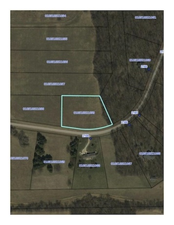 21-59 Lake Carroll, LAKE CARROLL, Illinois 61046, 4 Bedrooms Bedrooms, ,3 BathroomsBathrooms,House,For Sale,Lake Carroll,202600302