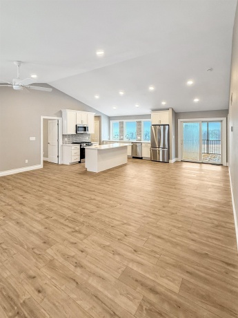 21-59 Lake Carroll, LAKE CARROLL, Illinois 61046, 4 Bedrooms Bedrooms, ,3 BathroomsBathrooms,House,For Sale,Lake Carroll,202600302