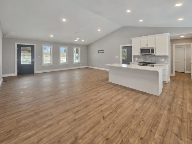 21-59 Lake Carroll, LAKE CARROLL, Illinois 61046, 4 Bedrooms Bedrooms, ,3 BathroomsBathrooms,House,For Sale,Lake Carroll,202600302