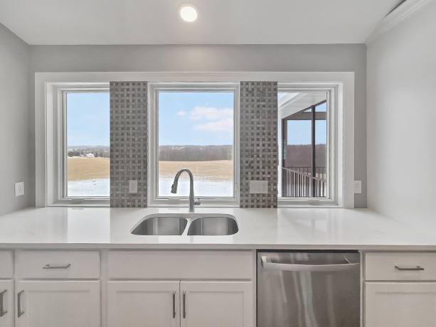 21-59 Lake Carroll, LAKE CARROLL, Illinois 61046, 4 Bedrooms Bedrooms, ,3 BathroomsBathrooms,House,For Sale,Lake Carroll,202600302