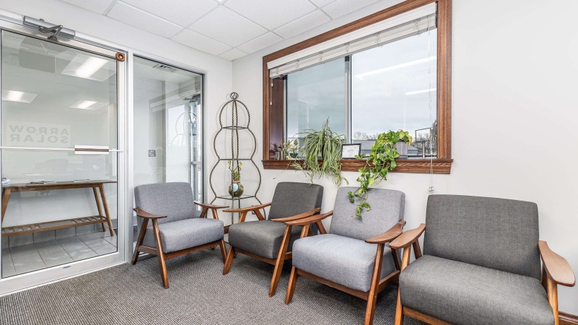 11470 Industrial, GALENA, Illinois 61036, ,Industrial,For Sale,Industrial,202600303