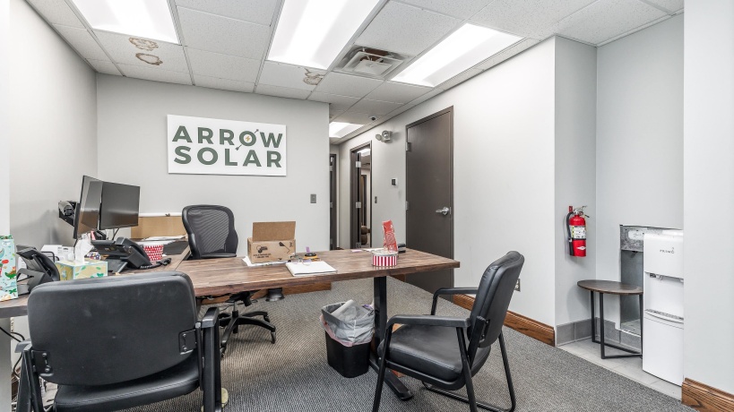 11470 Industrial, GALENA, Illinois 61036, ,Industrial,For Sale,Industrial,202600303