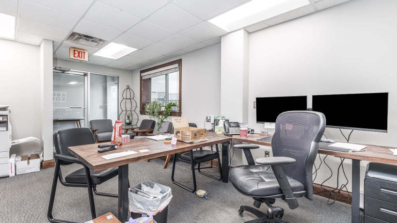 11470 Industrial, GALENA, Illinois 61036, ,Industrial,For Sale,Industrial,202600303