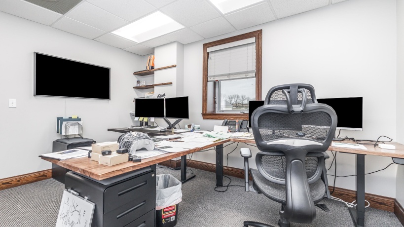 11470 Industrial, GALENA, Illinois 61036, ,Industrial,For Sale,Industrial,202600303