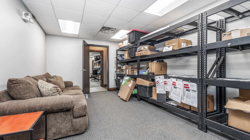 11470 Industrial, GALENA, Illinois 61036, ,Industrial,For Sale,Industrial,202600303