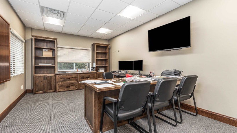 11470 Industrial, GALENA, Illinois 61036, ,Industrial,For Sale,Industrial,202600303