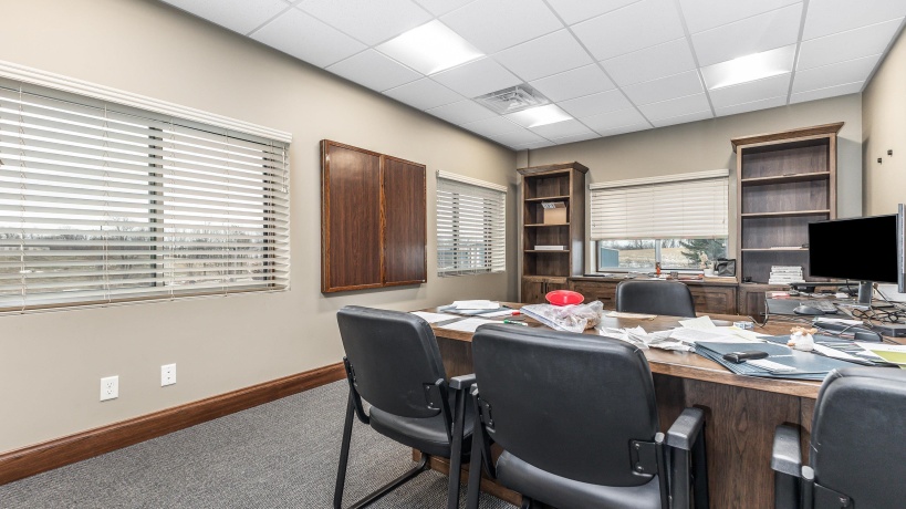 11470 Industrial, GALENA, Illinois 61036, ,Industrial,For Sale,Industrial,202600303