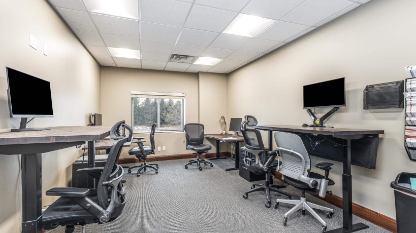 11470 Industrial, GALENA, Illinois 61036, ,Industrial,For Sale,Industrial,202600303