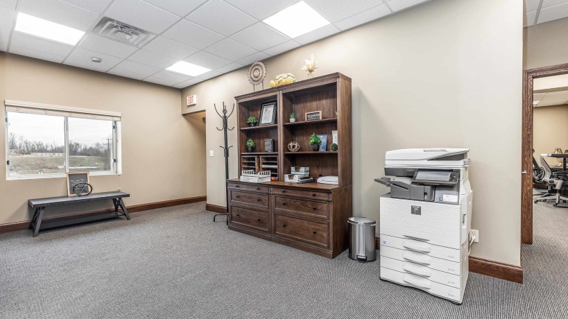 11470 Industrial, GALENA, Illinois 61036, ,Industrial,For Sale,Industrial,202600303