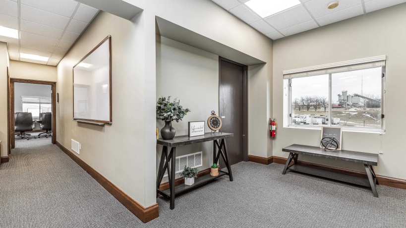 11470 Industrial, GALENA, Illinois 61036, ,Industrial,For Sale,Industrial,202600303