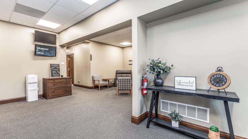 11470 Industrial, GALENA, Illinois 61036, ,Industrial,For Sale,Industrial,202600303