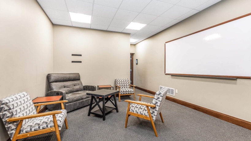 11470 Industrial, GALENA, Illinois 61036, ,Industrial,For Sale,Industrial,202600303