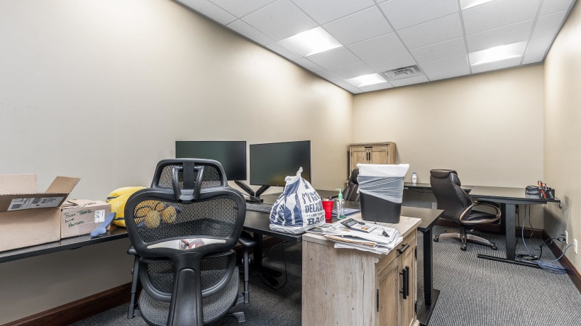 11470 Industrial, GALENA, Illinois 61036, ,Industrial,For Sale,Industrial,202600303