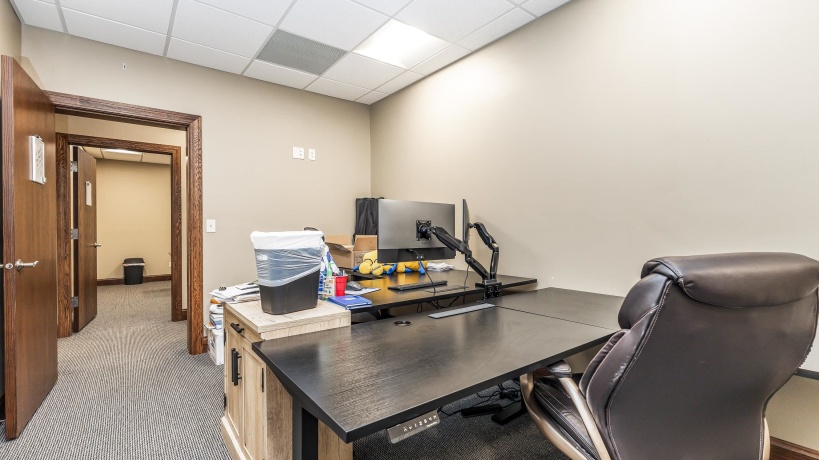 11470 Industrial, GALENA, Illinois 61036, ,Industrial,For Sale,Industrial,202600303