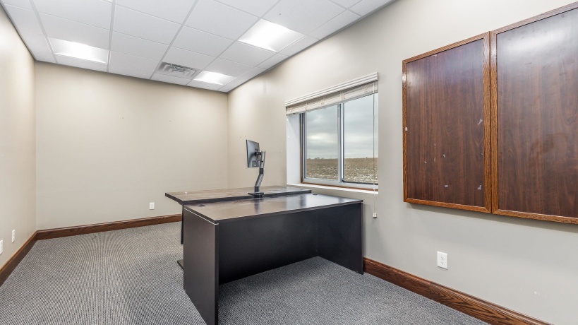 11470 Industrial, GALENA, Illinois 61036, ,Industrial,For Sale,Industrial,202600303